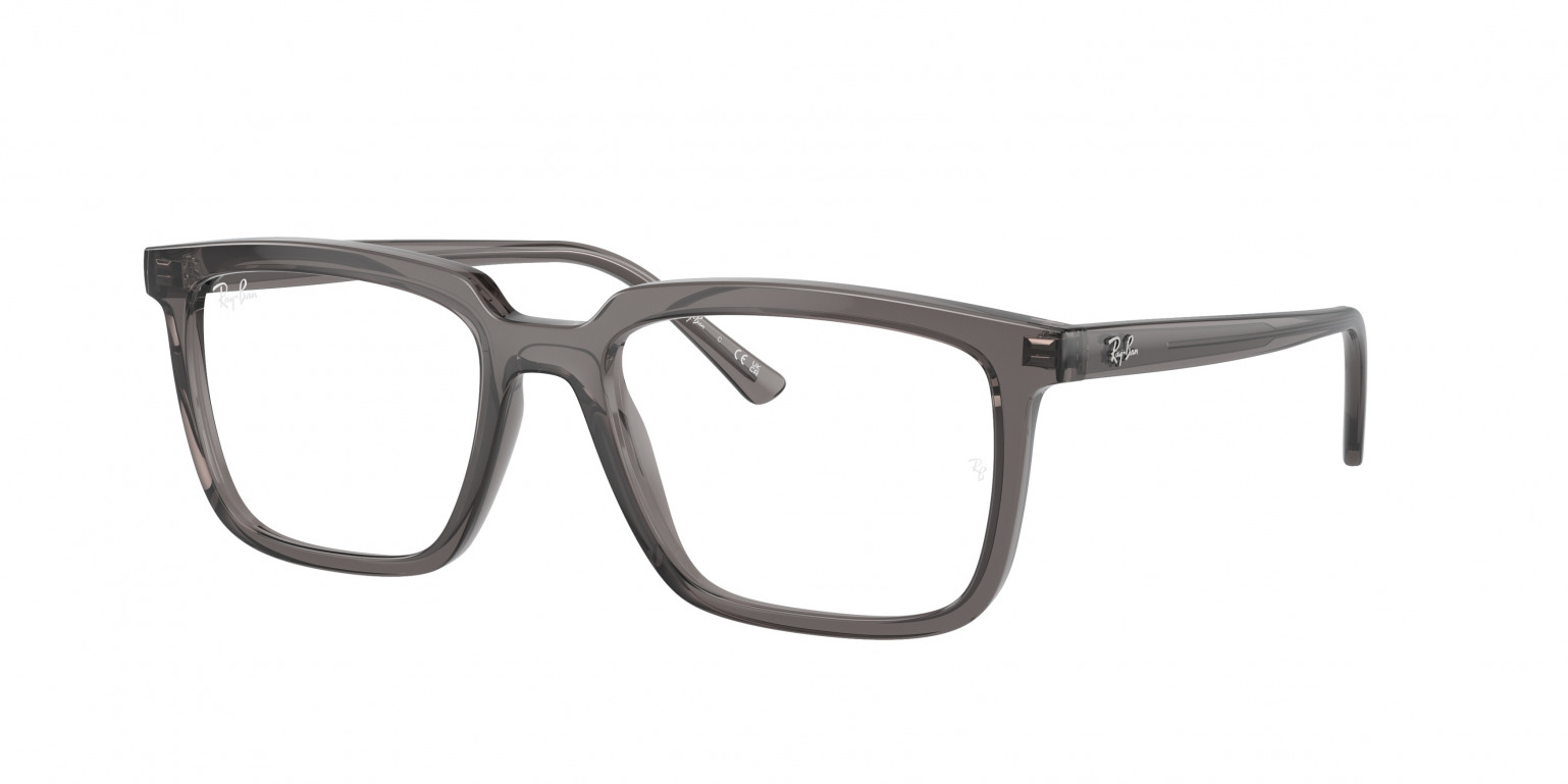 Ray-ban Alain RX7239