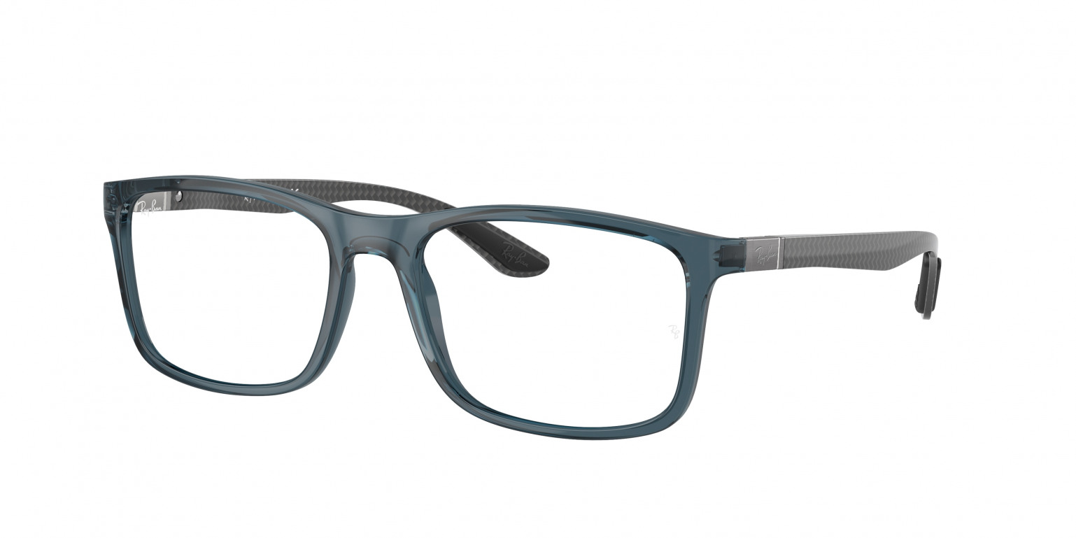Ray-ban  RX8908