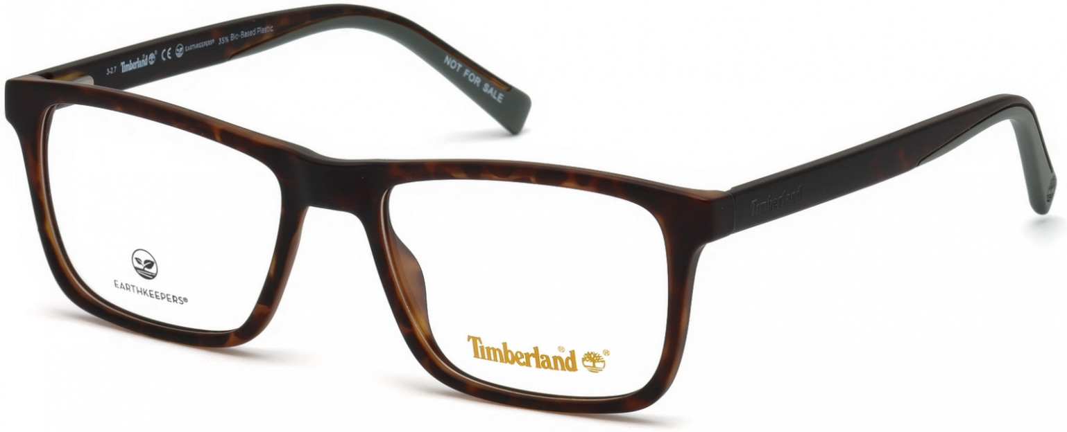 Timberland Tb1596