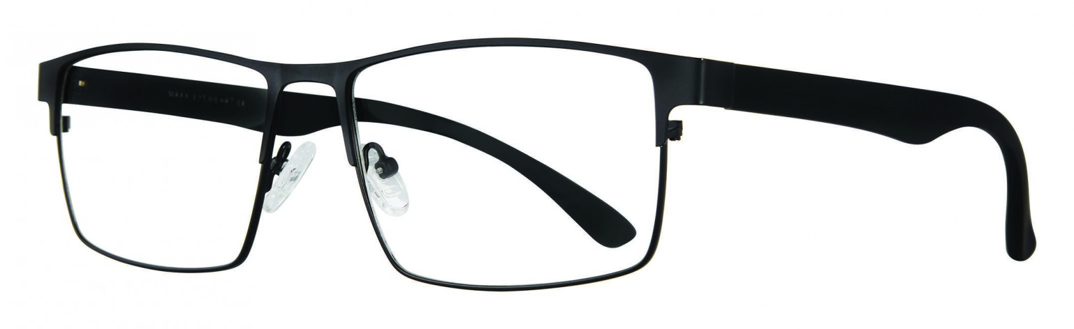 Maxx Eyewear Bruiser