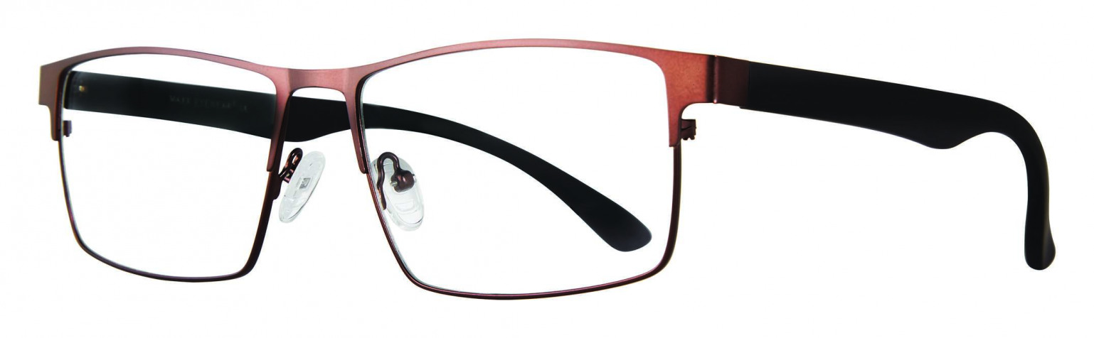 Maxx Eyewear Bruiser