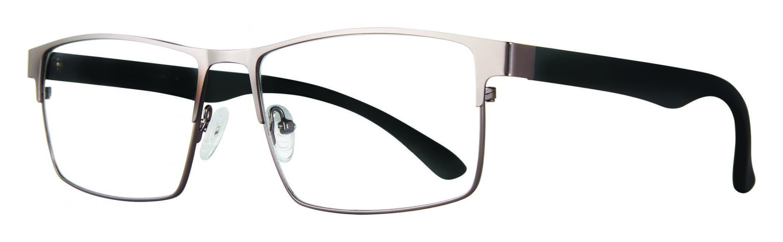 Maxx Eyewear Bruiser