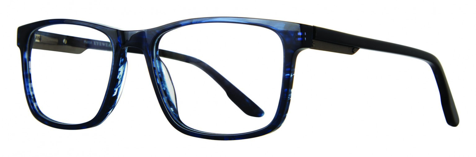 Maxx Eyewear Bouncer