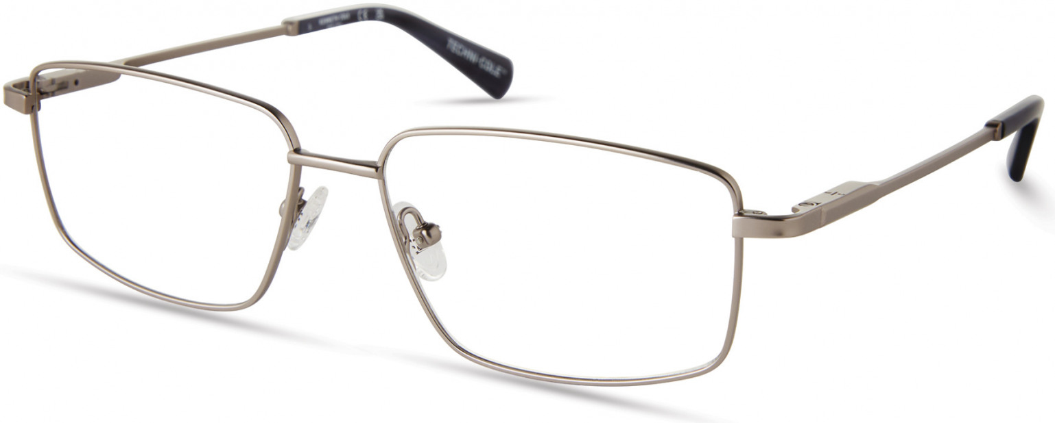 Kenneth Cole Kc0356