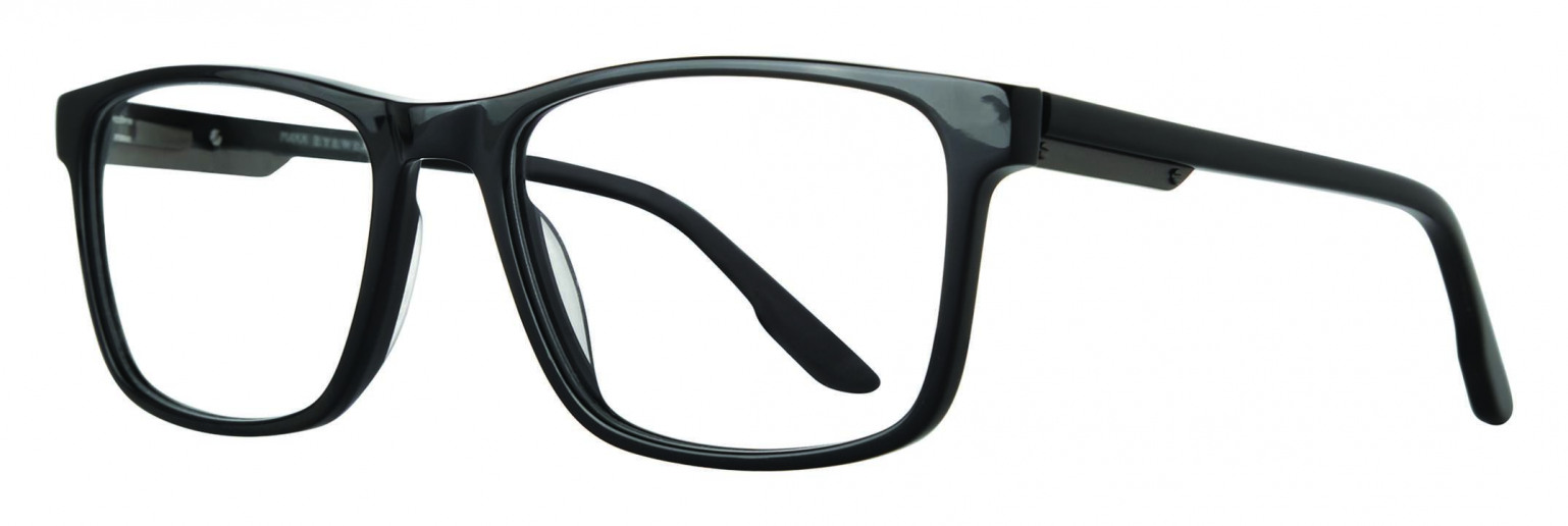Maxx Eyewear Bouncer