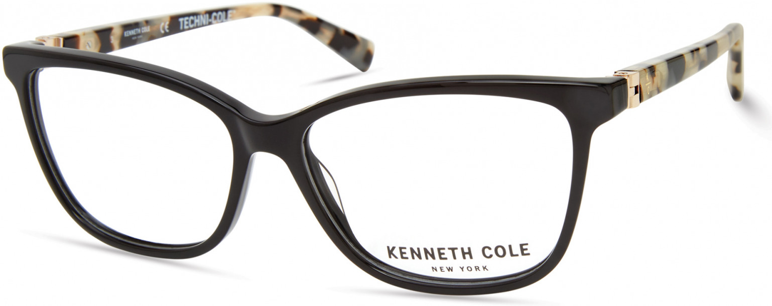 Kenneth Cole Kc0335