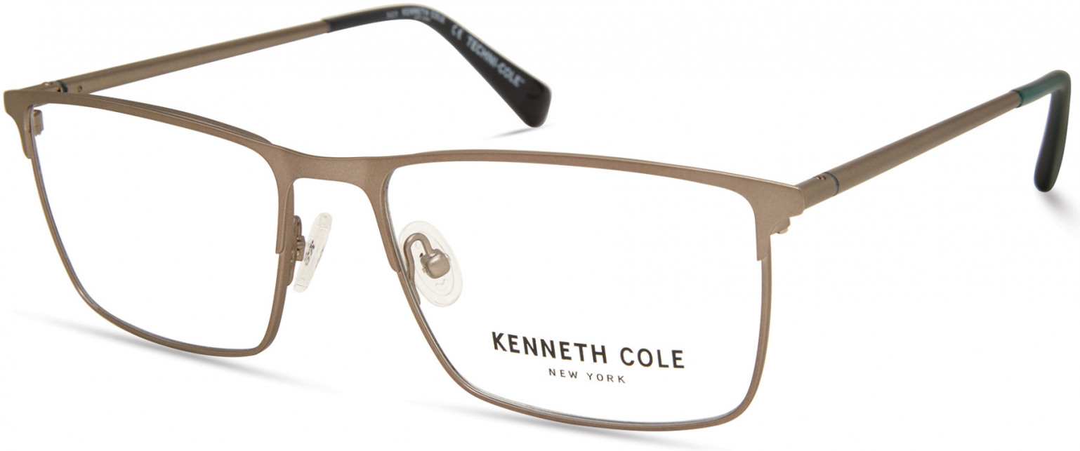 Kenneth Cole Kc0323