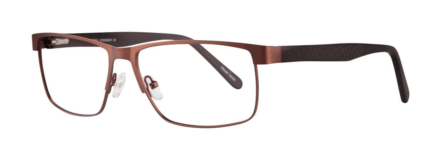 Maxx Eyewear Arnold