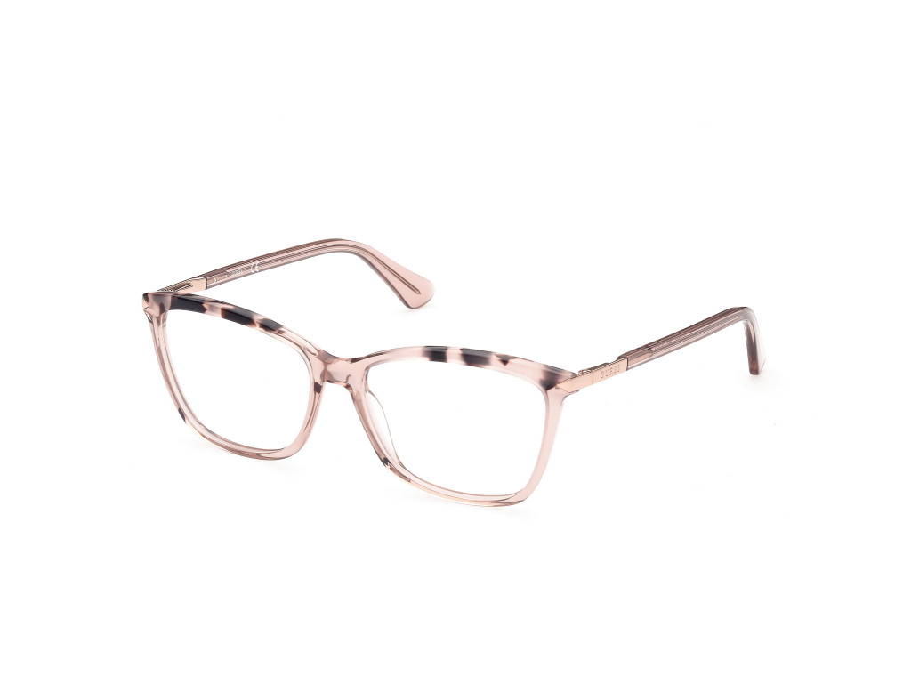 Guess Gu2880