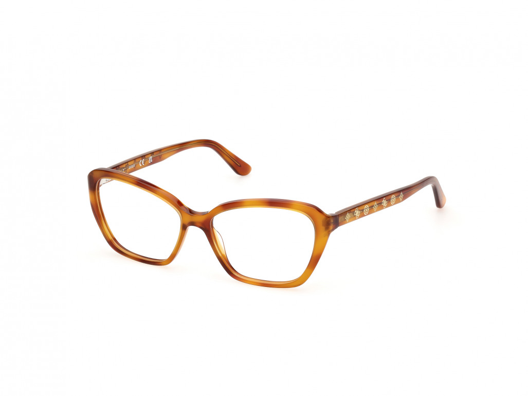 Guess Gu50115