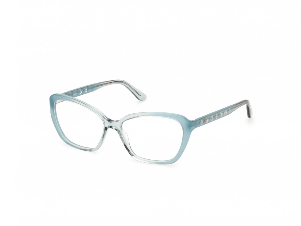Guess Gu50115