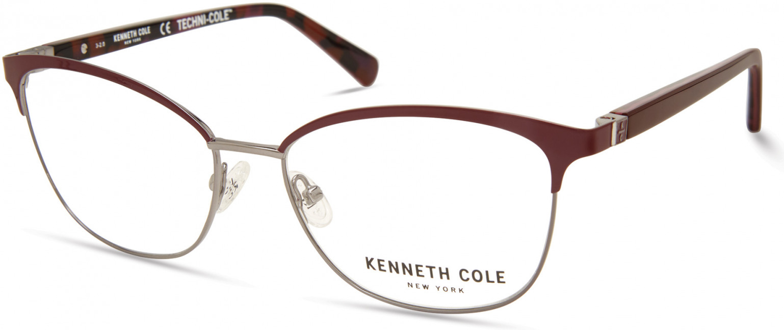 Kenneth Cole Kc0329