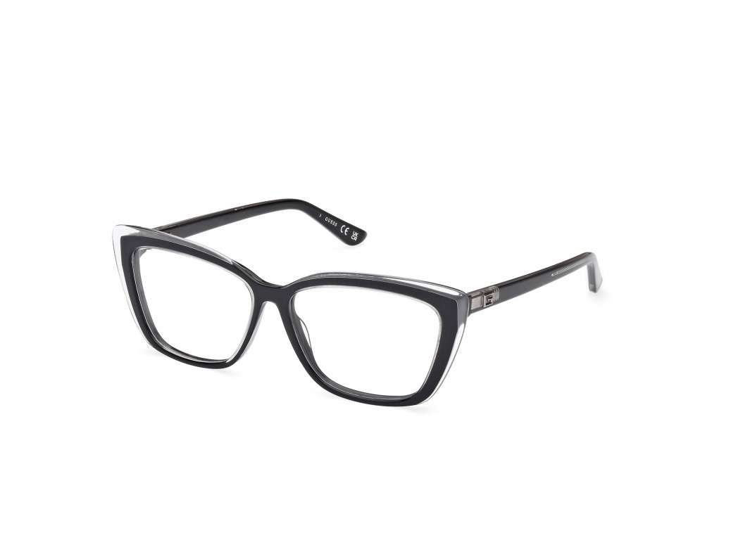 Guess Gu2977