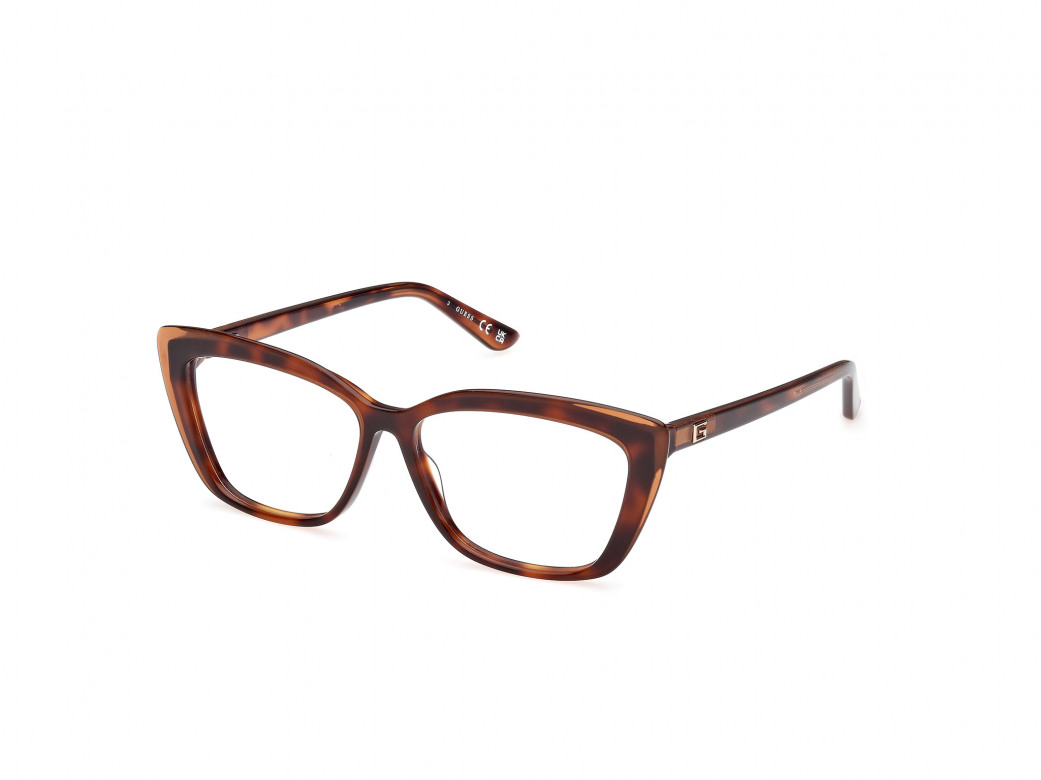 Guess Gu2977