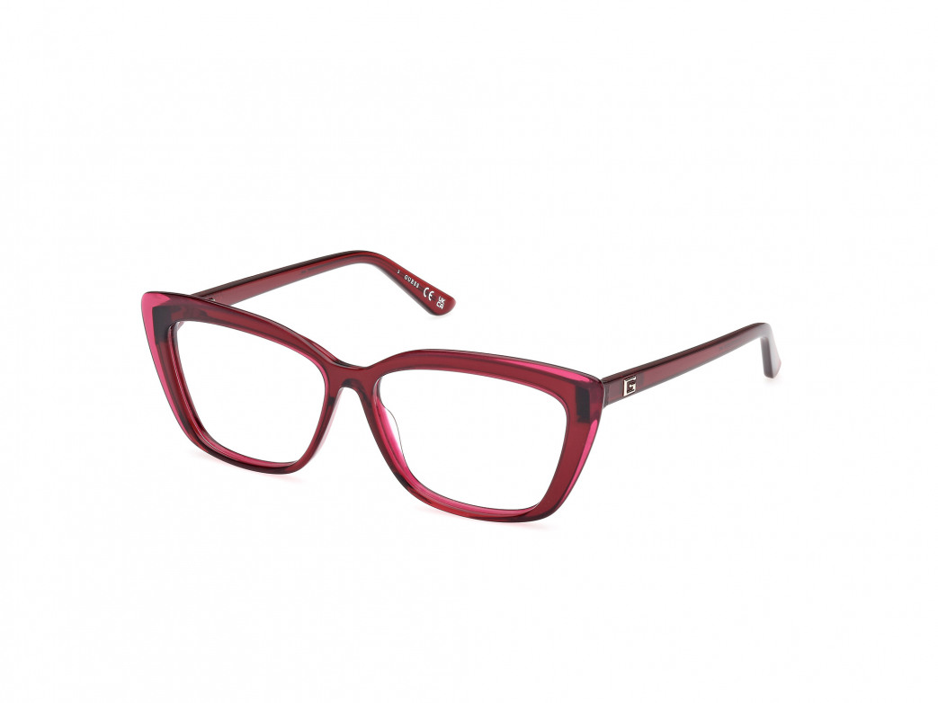 Guess Gu2977