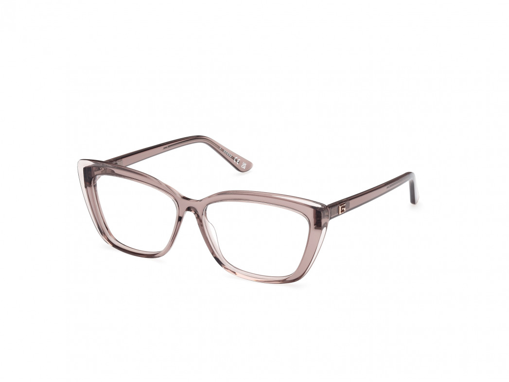Guess Gu2977
