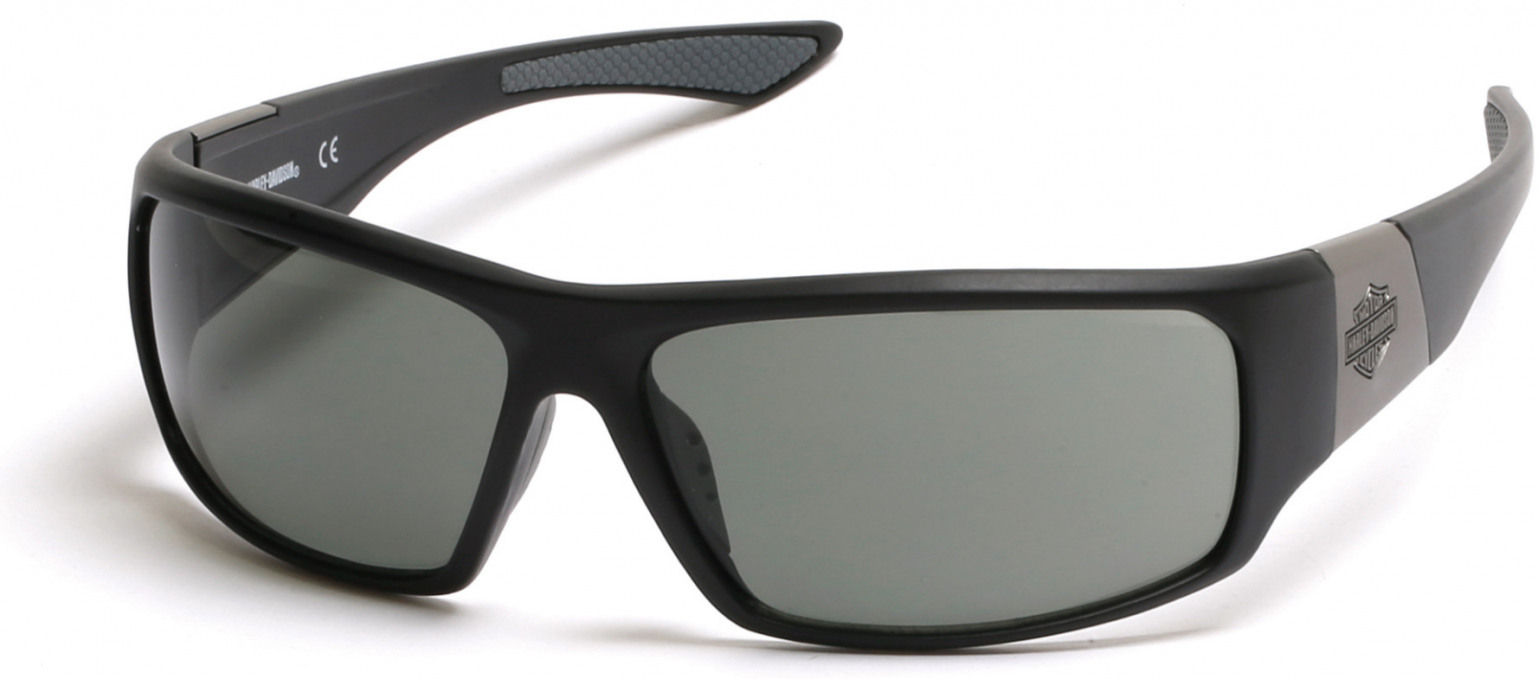 Harley Davidson Hd0912x