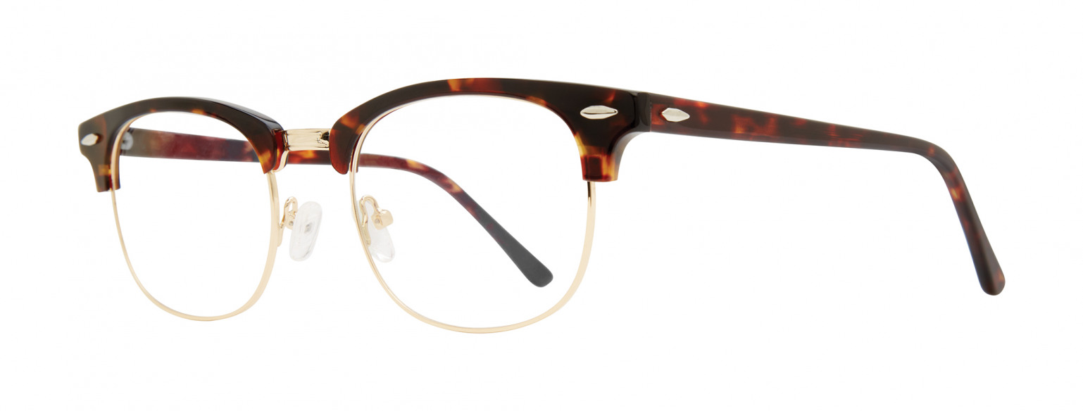 Maxx Eyewear Lamar