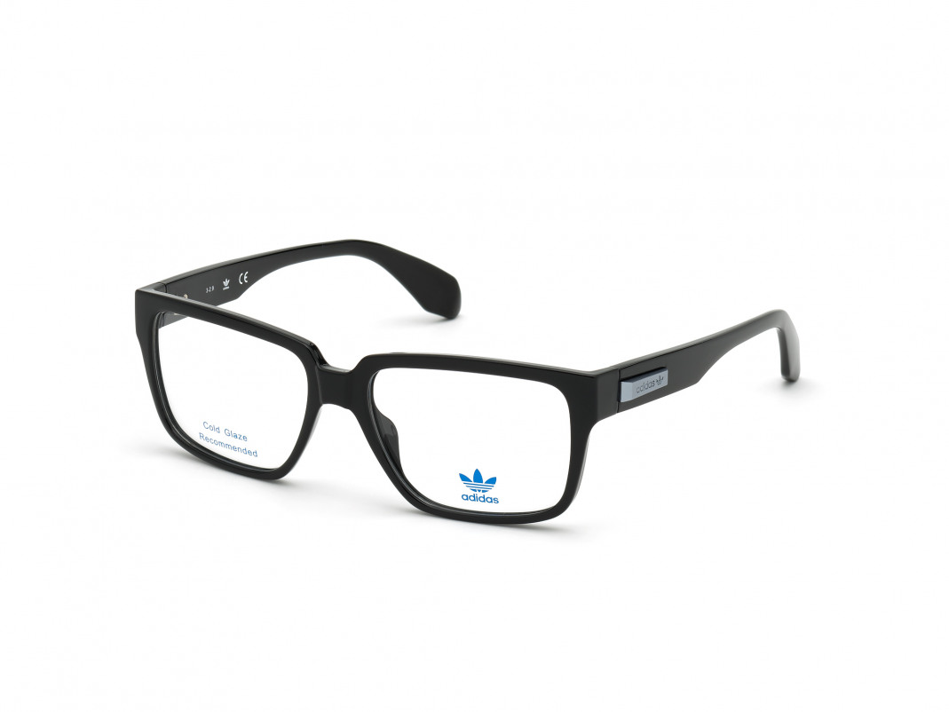 Adidas Originals Or5005