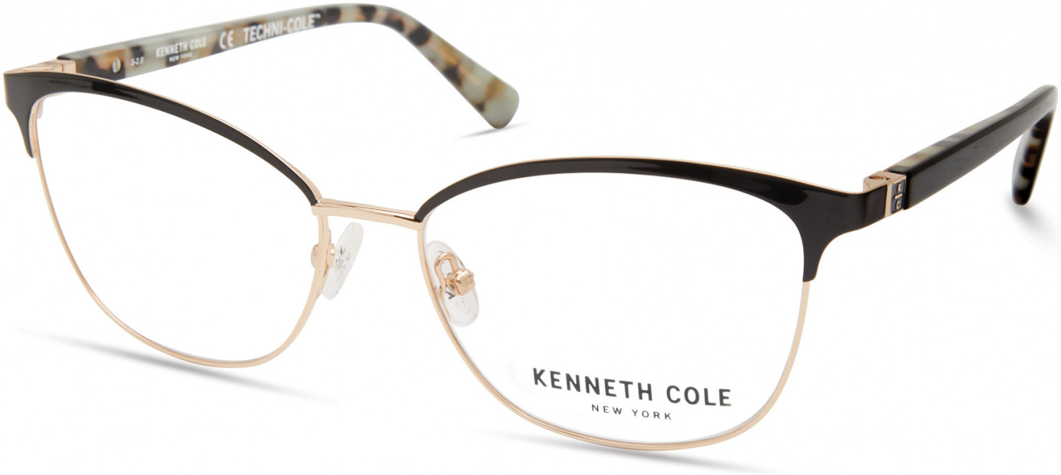 Kenneth Cole Kc0329