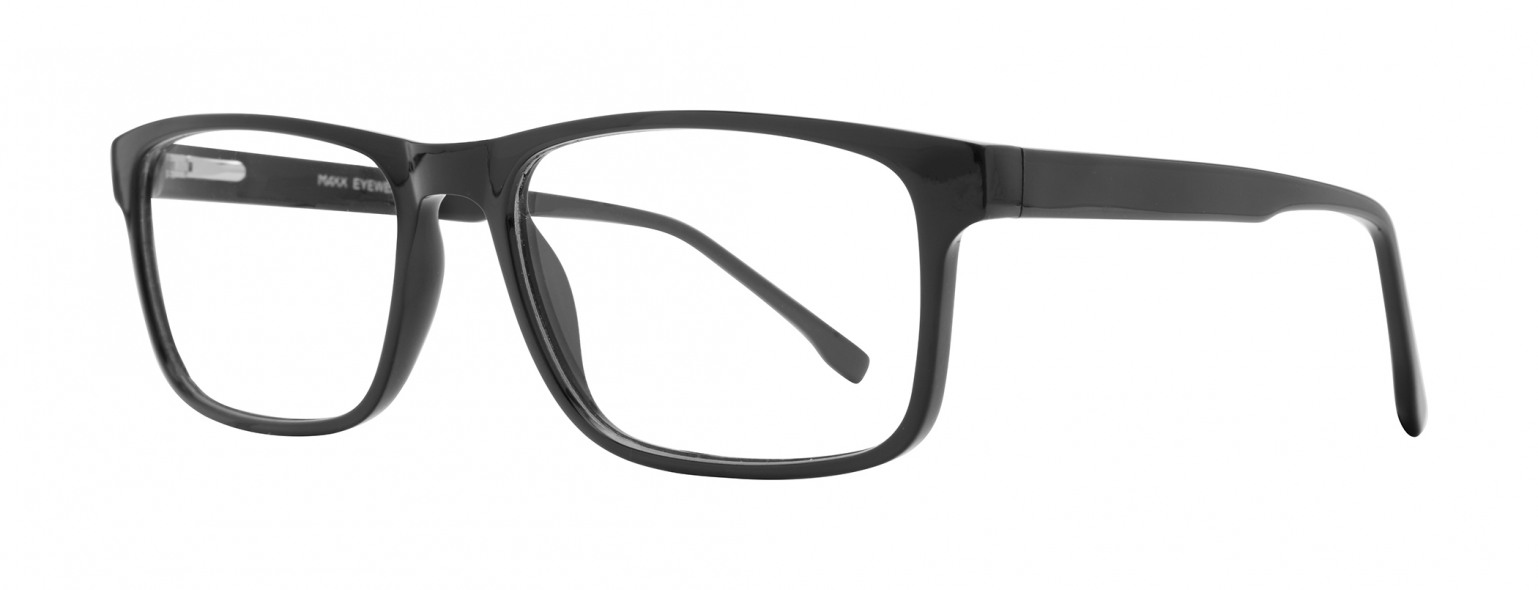 Maxx Eyewear Buck