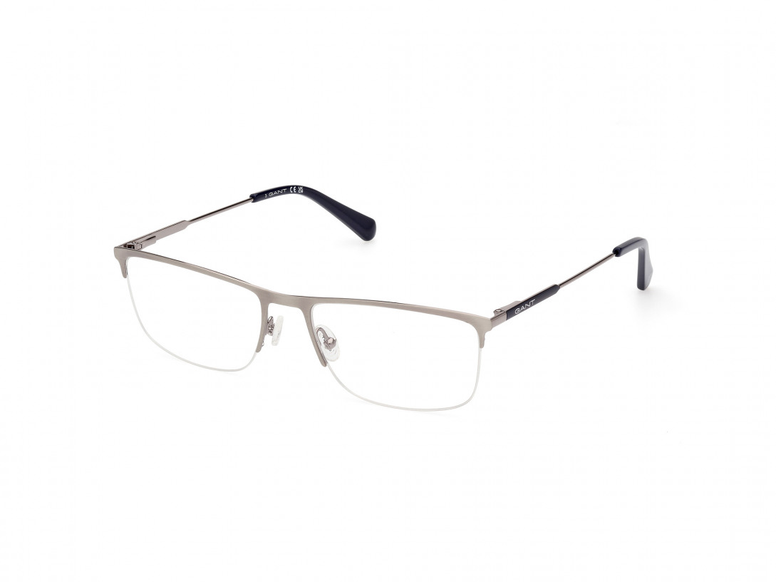 Gant Ga3288