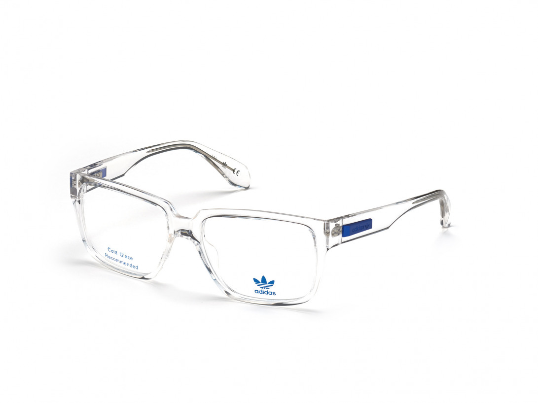 Adidas Originals Or5005