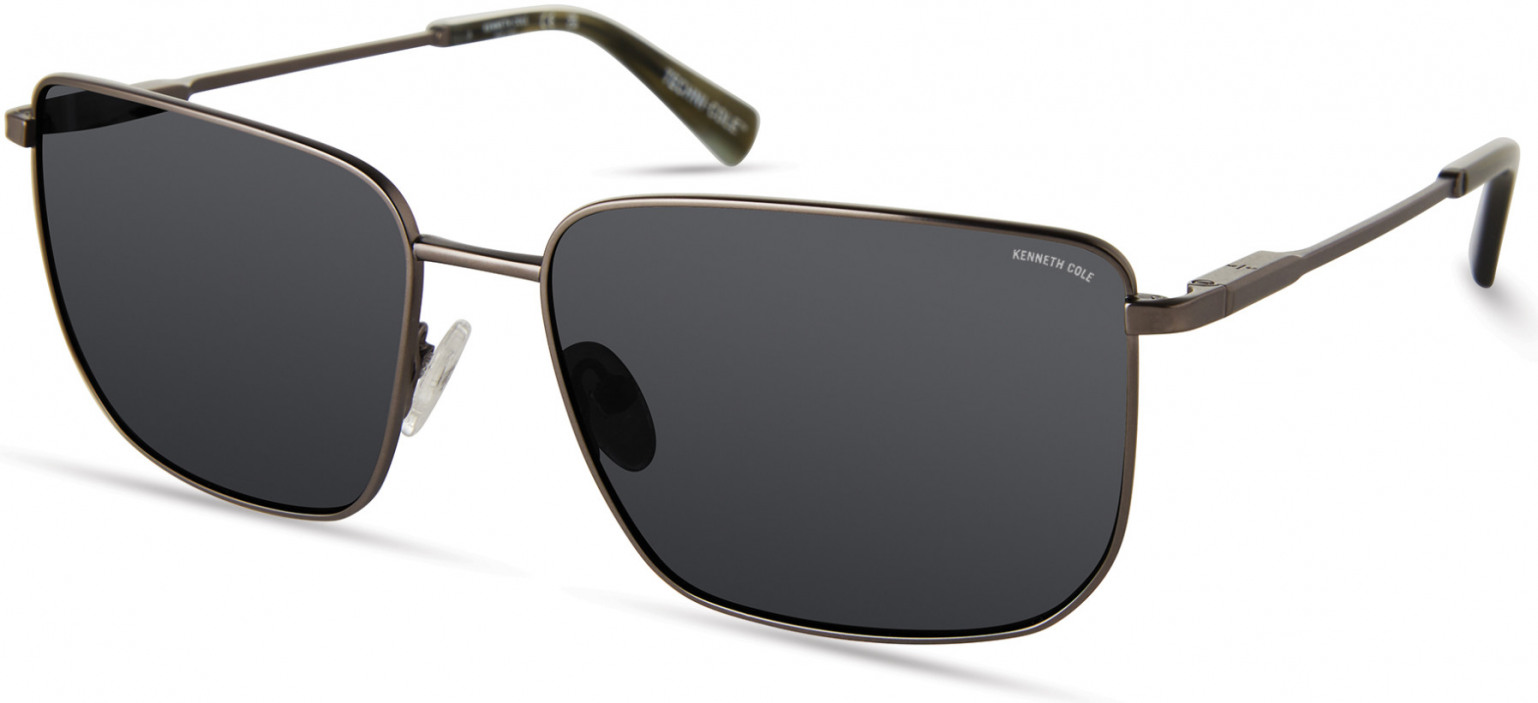Kenneth Cole Kc7268