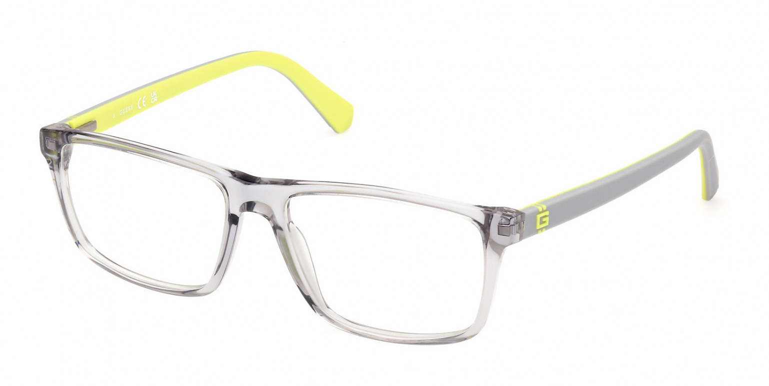 Guess Gu50130