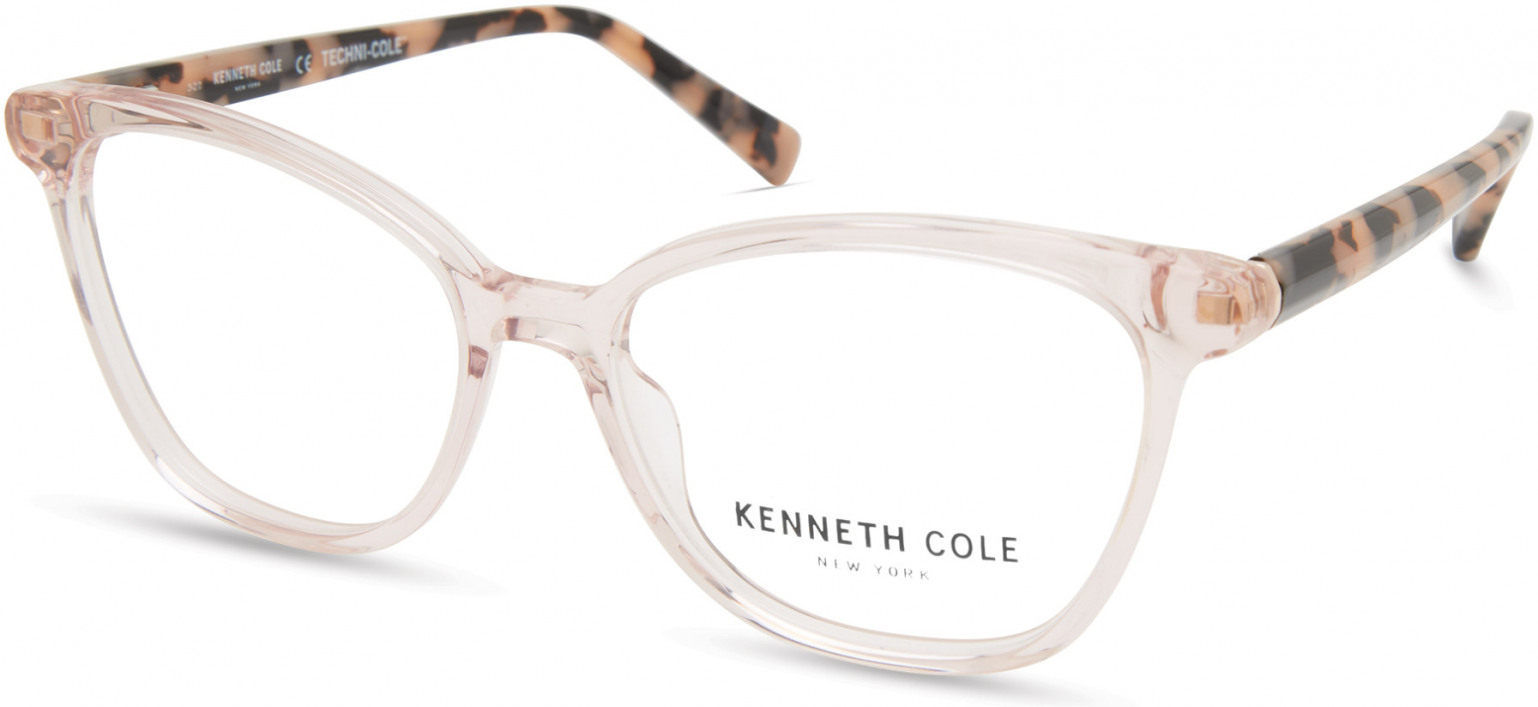Kenneth Cole Kc0327