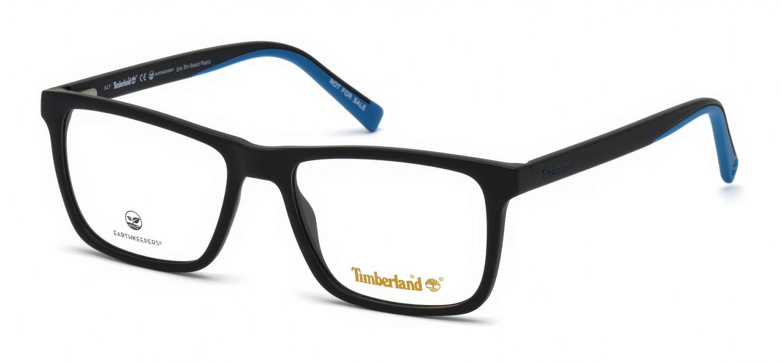 Timberland Tb1596