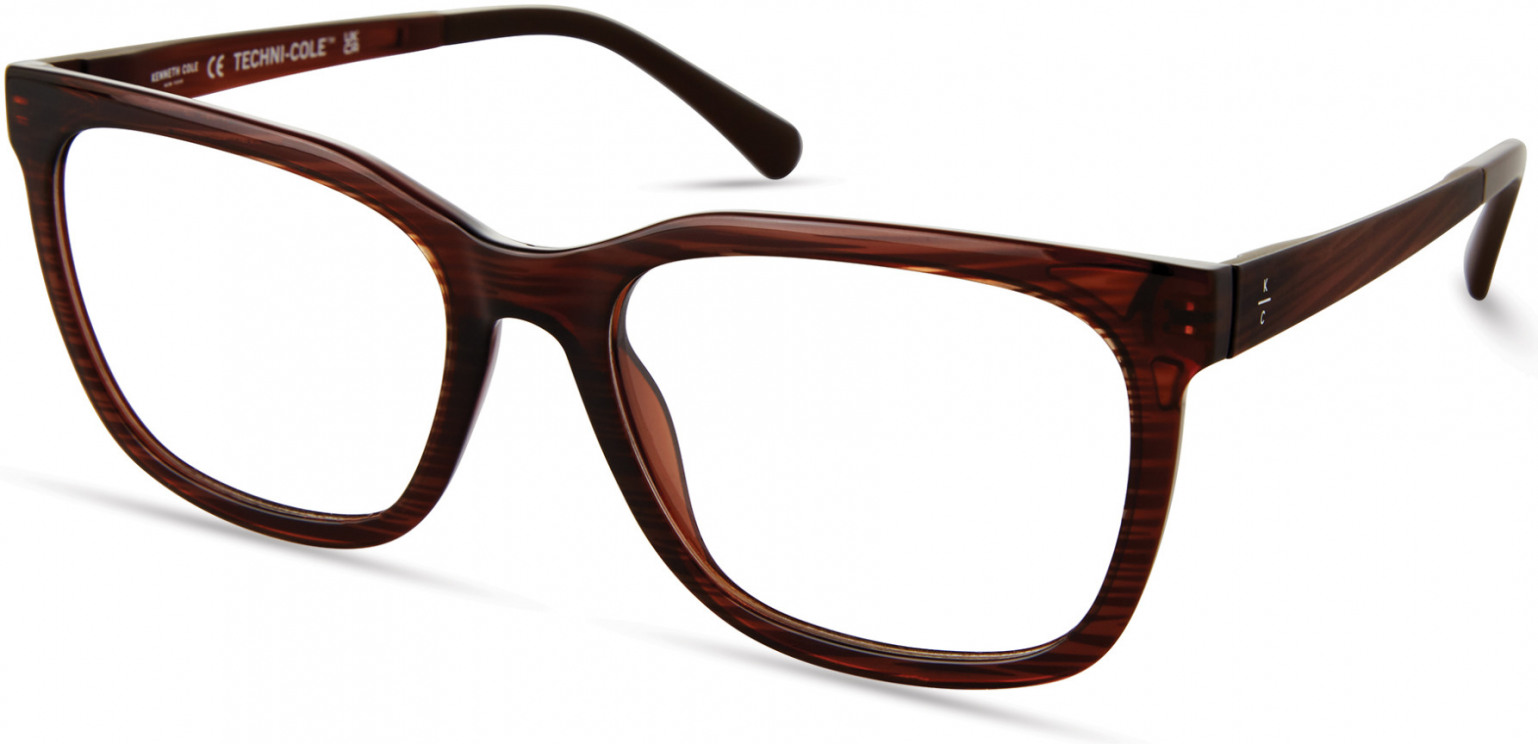 Kenneth Cole Kc0357