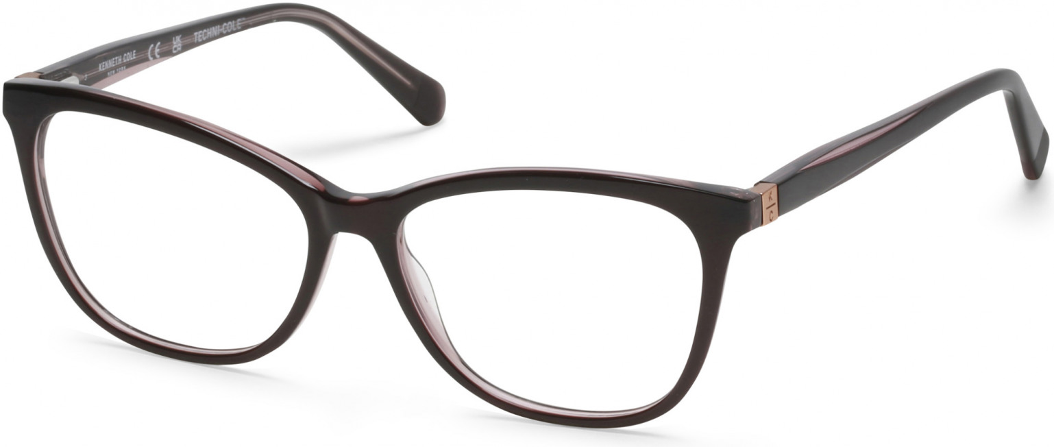 Kenneth Cole Kc0352