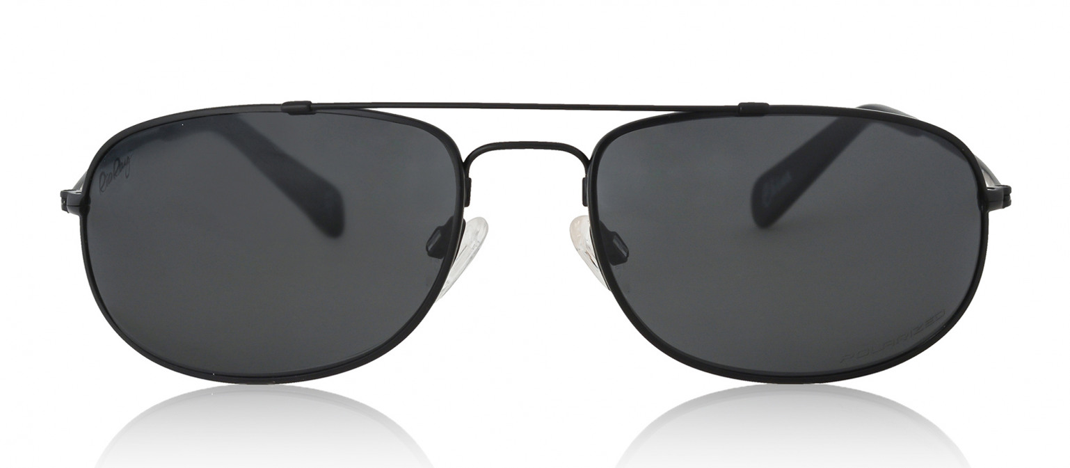 Rio Ray Atlantic R515