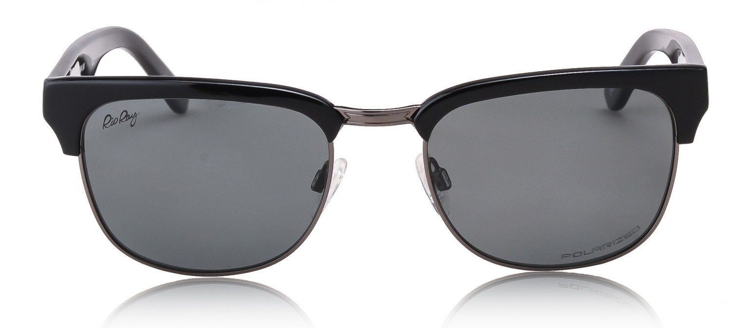 Rio Ray Clearwater R301