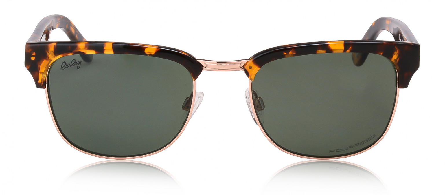 Rio Ray Clearwater R302