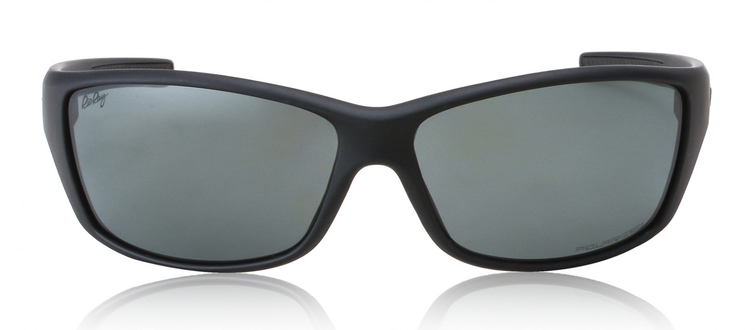 Rio Ray Daytona R310