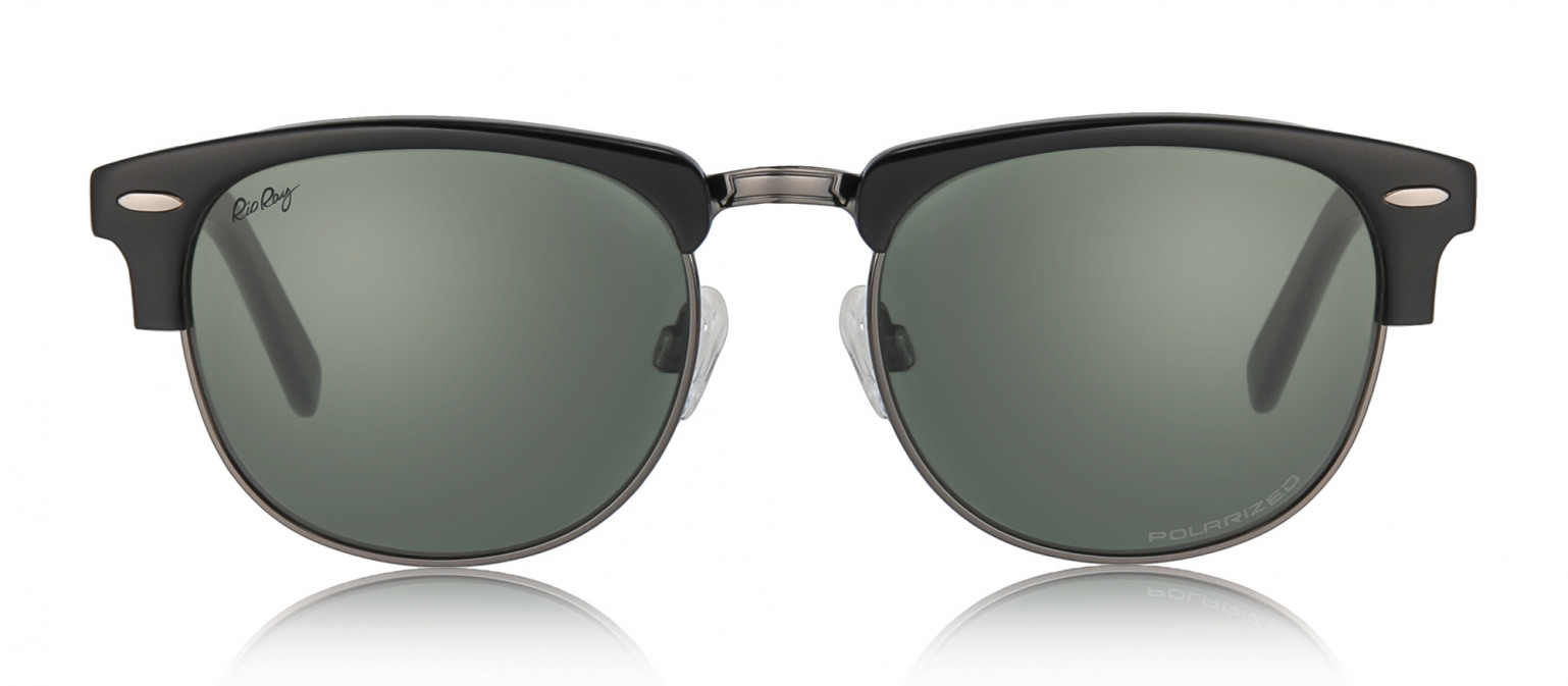 Rio Ray Fletcher Cove R326