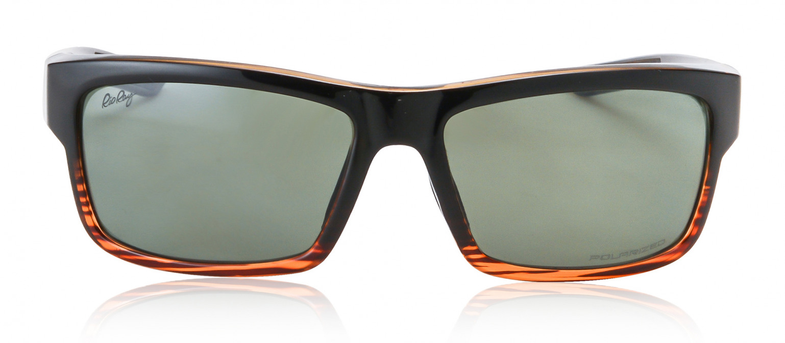 Rio Ray St. Augustine R305