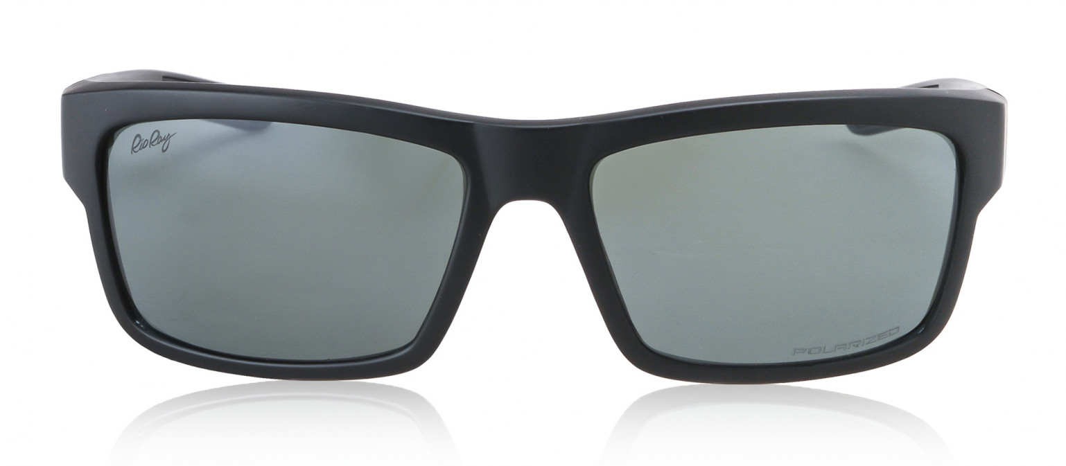 Rio Ray St. Augustine R304