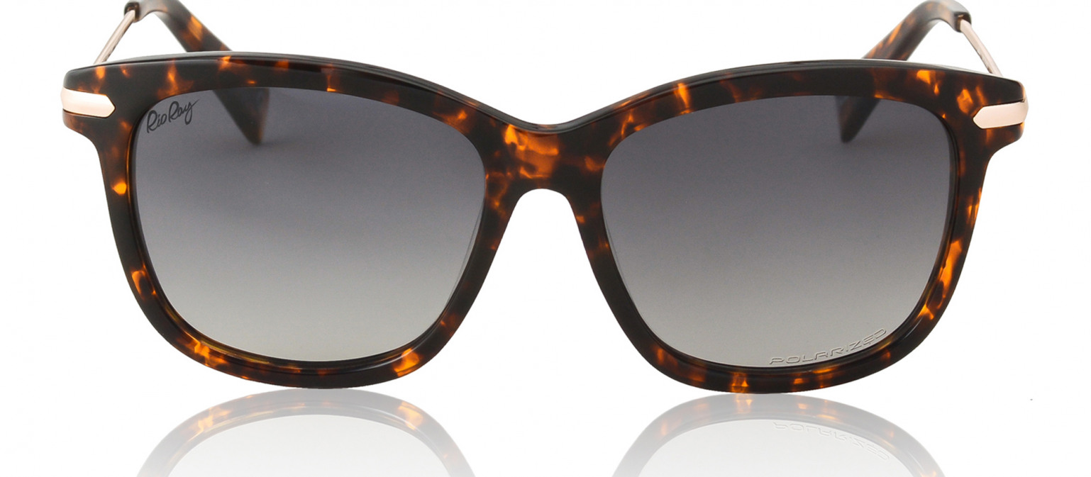 Rio Ray Venice R308