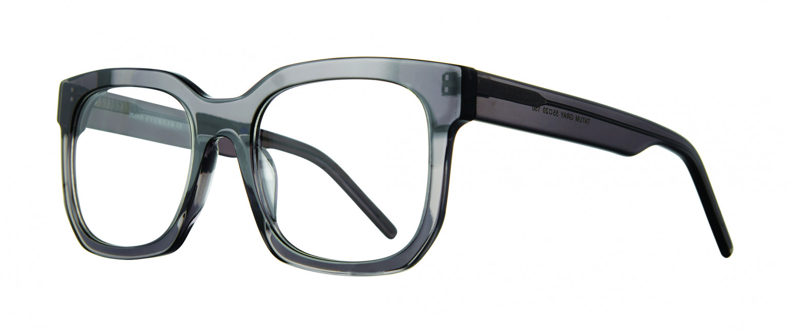 Maxx Eyewear Tatum