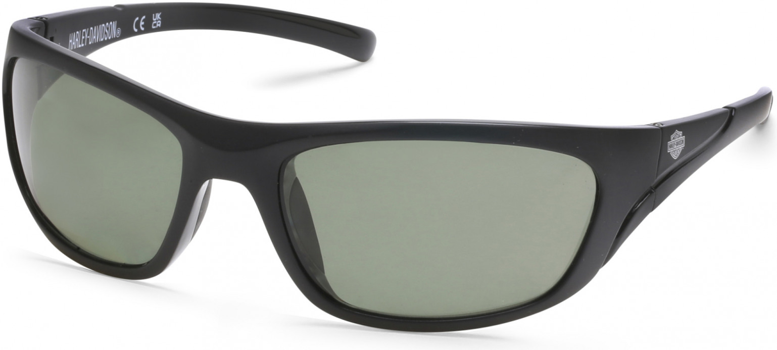 Harley Davidson Hd0903x