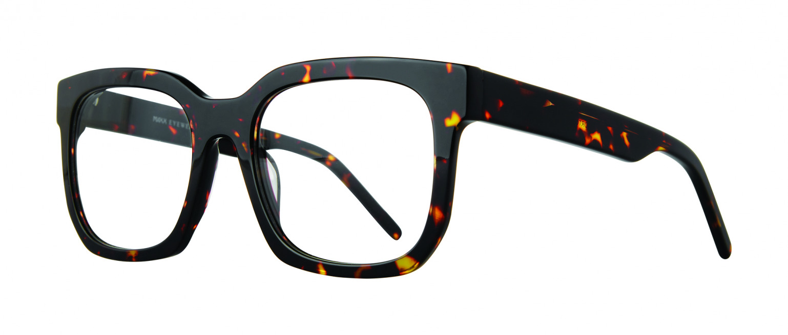 Maxx Eyewear Tatum
