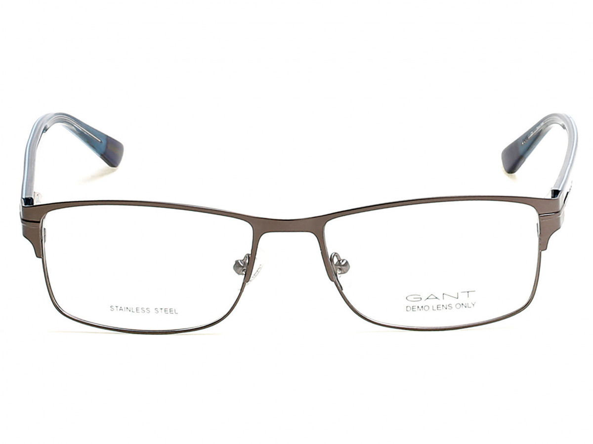 Gant Ga3084