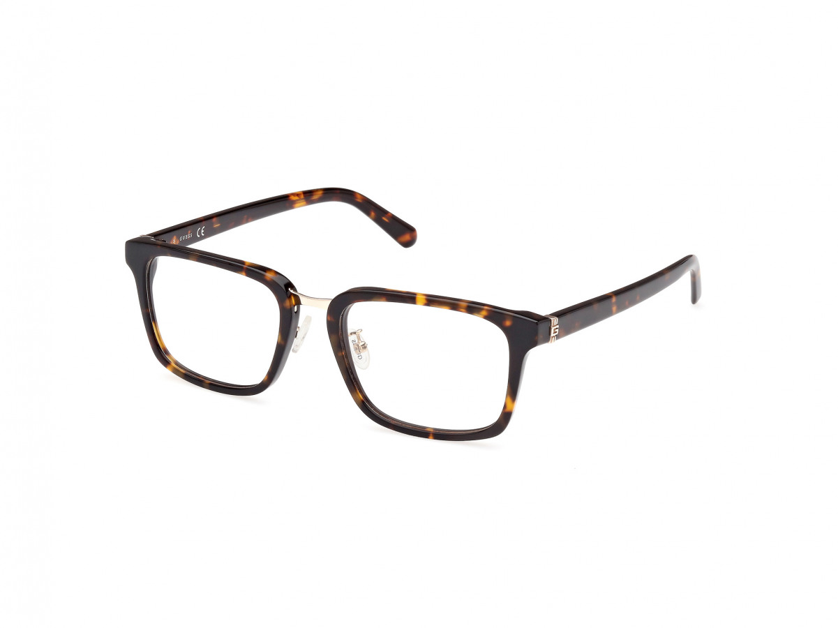 Guess Gu50088-d