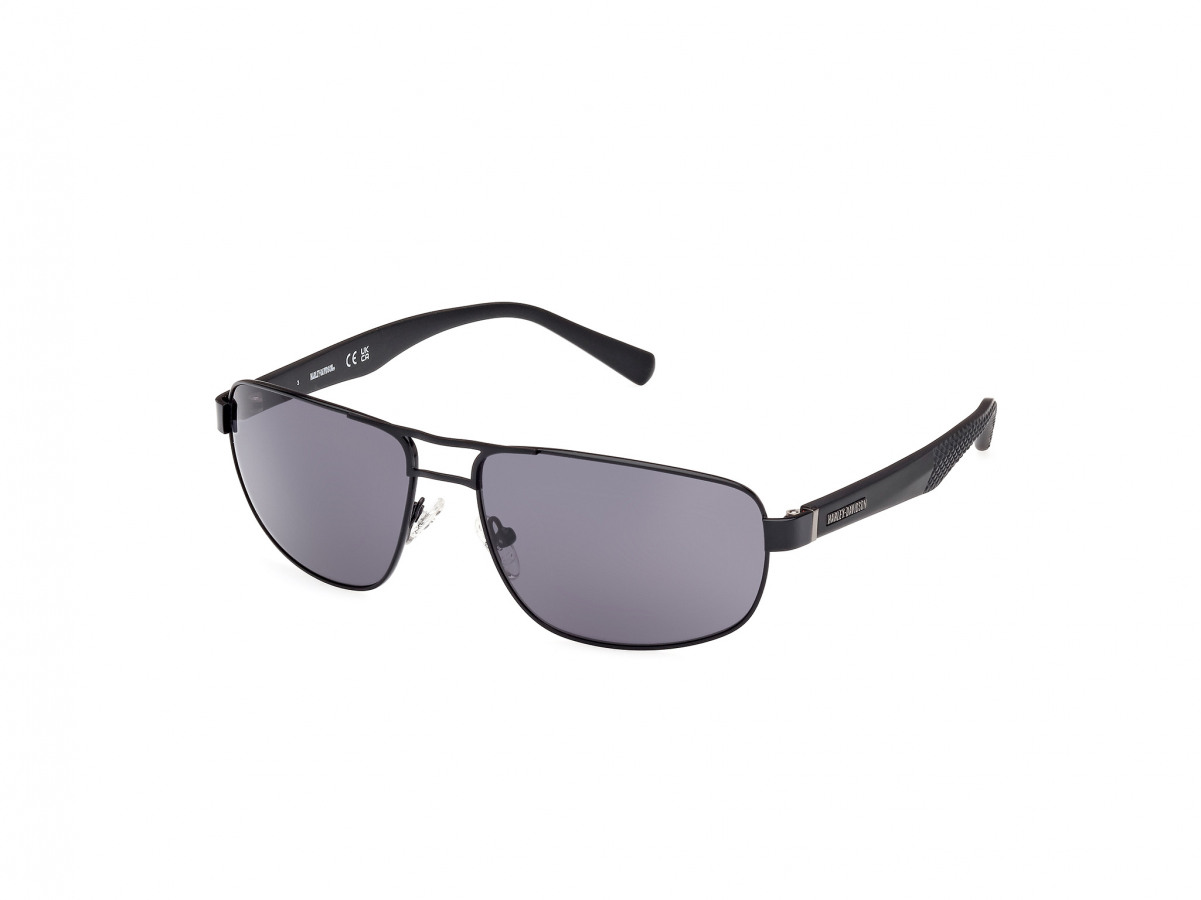 Harley Davidson Hd0946x