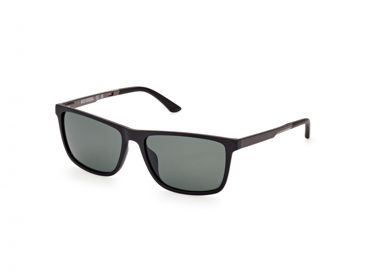 Harley Davidson Hd0970x