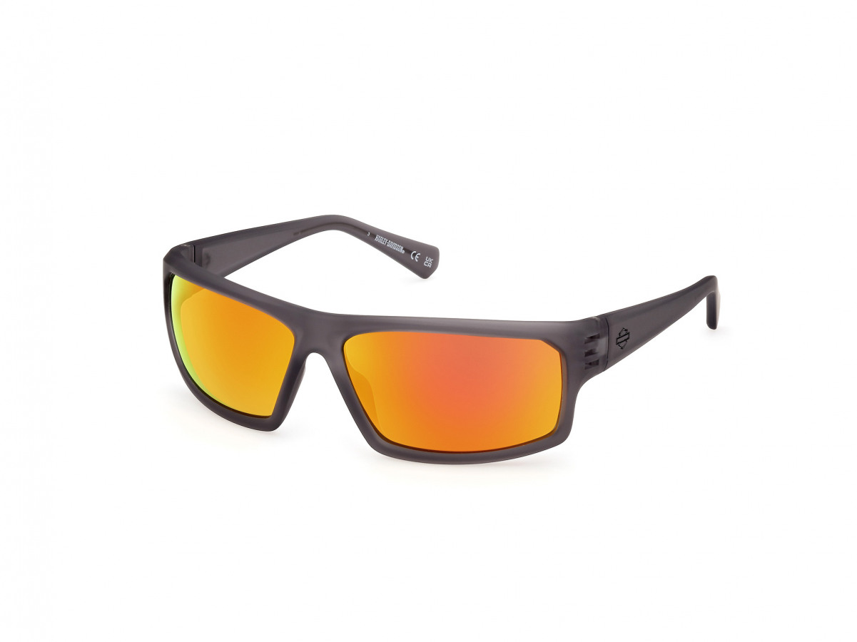 Harley Davidson Hd0983x