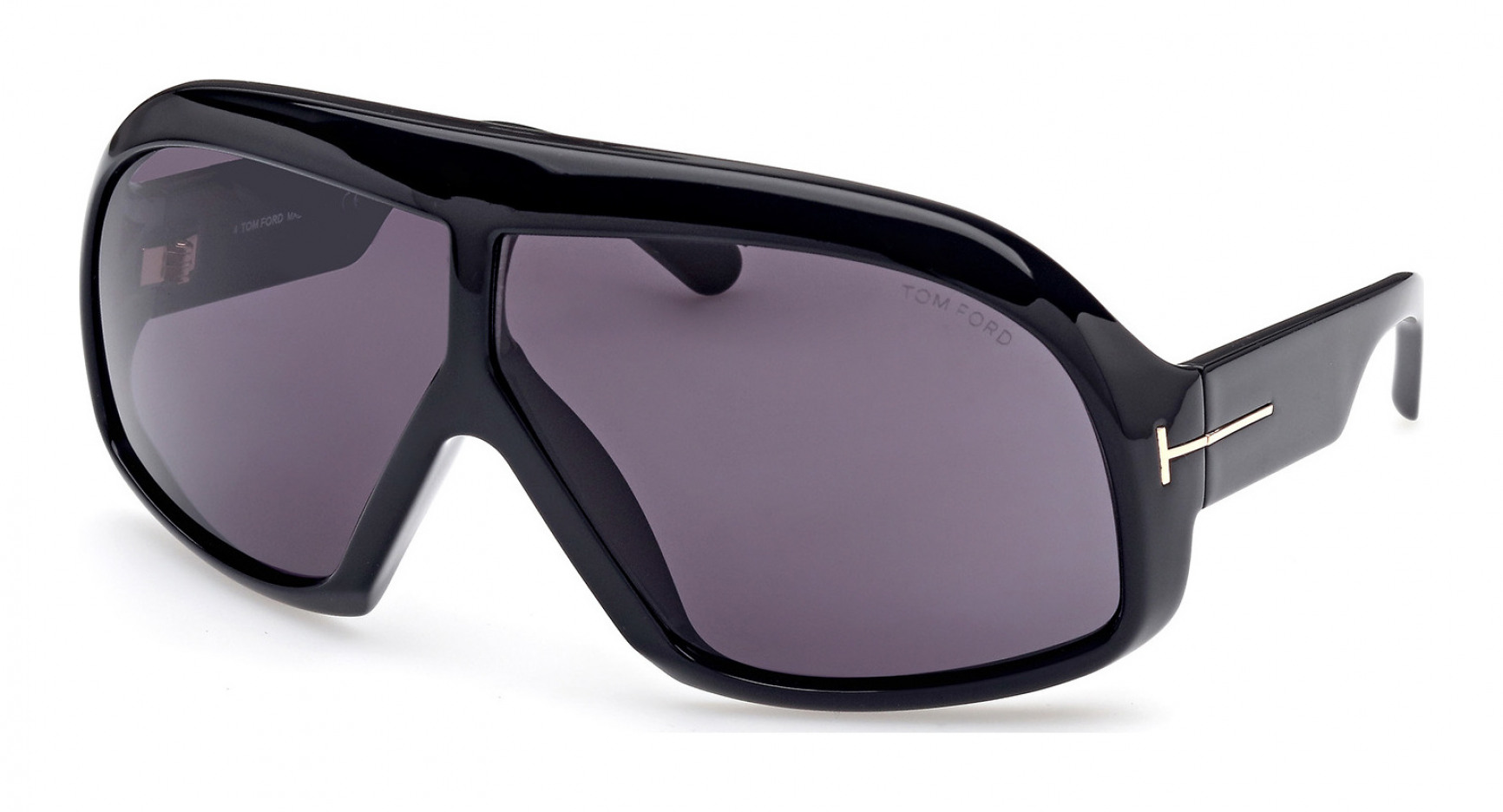 cassius tom ford